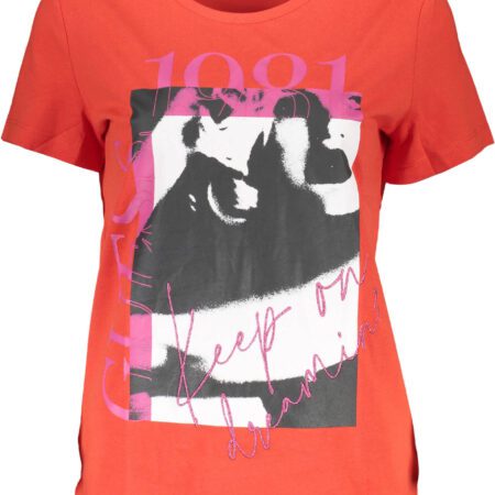 Produkt:  Dámský | Typ: Tričko