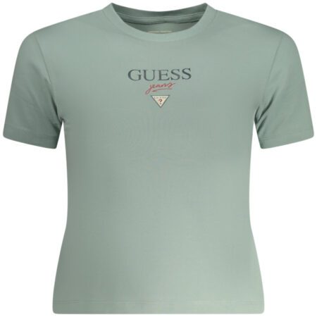 Produkt:  Dámský | Typ: Tričko