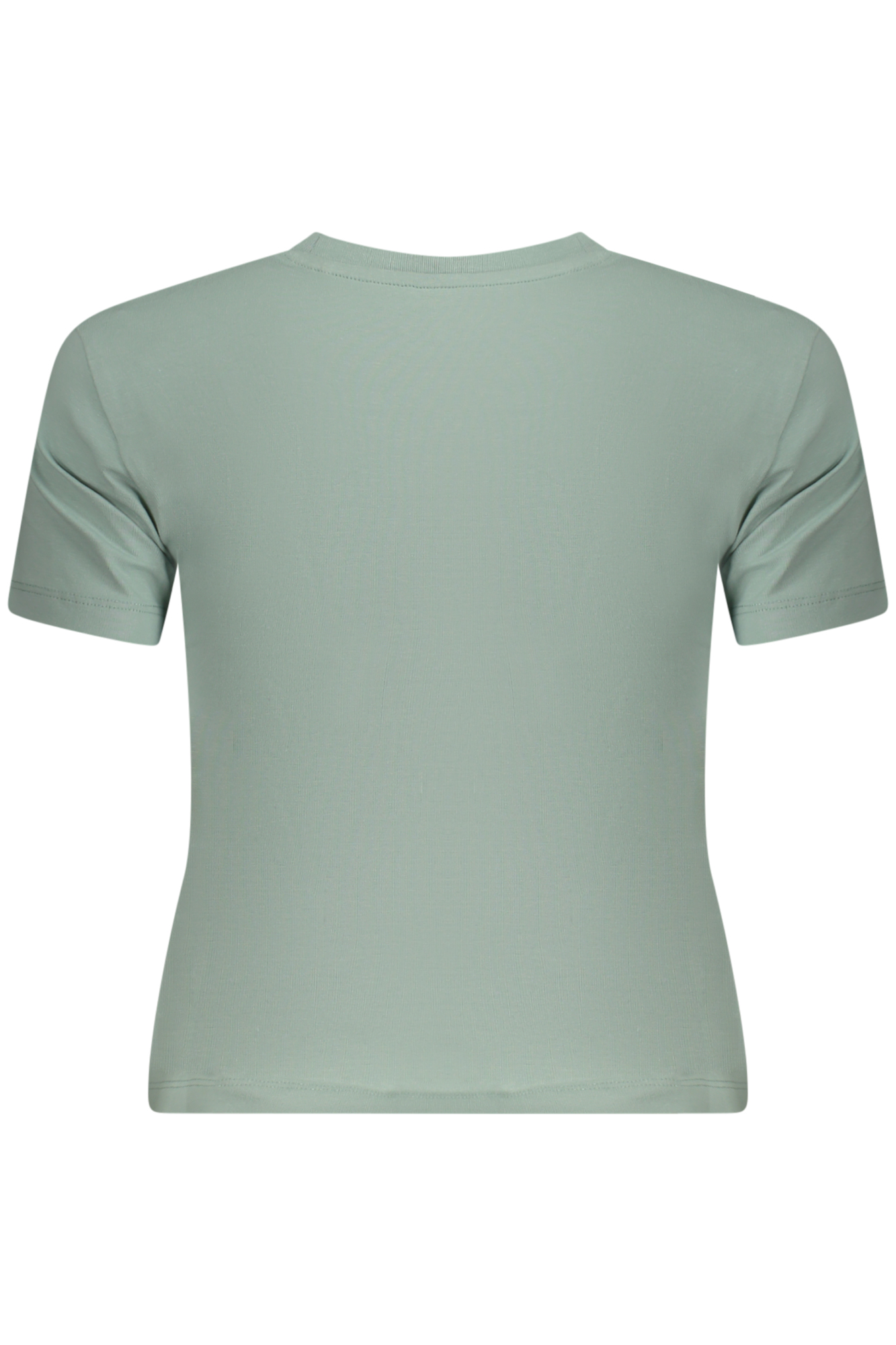 Produkt: Dámský | Typ: Tričko - Obrázek 2