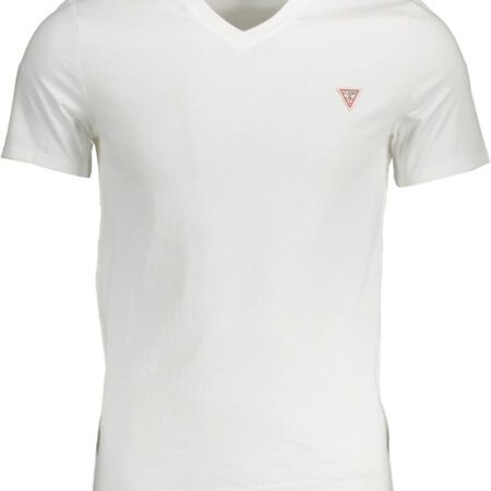 Produkt: Pánský  | Typ: Tričko