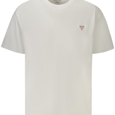 Produkt: Pánský  | Typ: Tričko