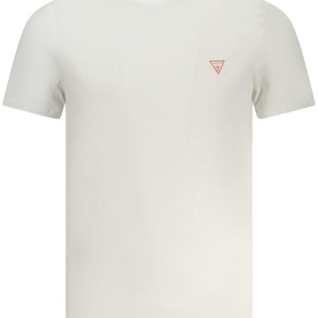 Produkt: Pánský  | Typ: Tričko