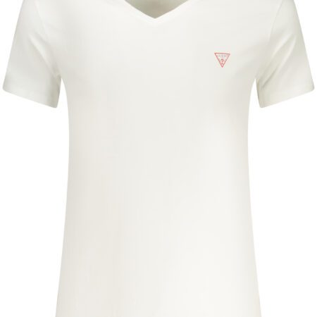 Produkt: Pánský  | Typ: Tričko