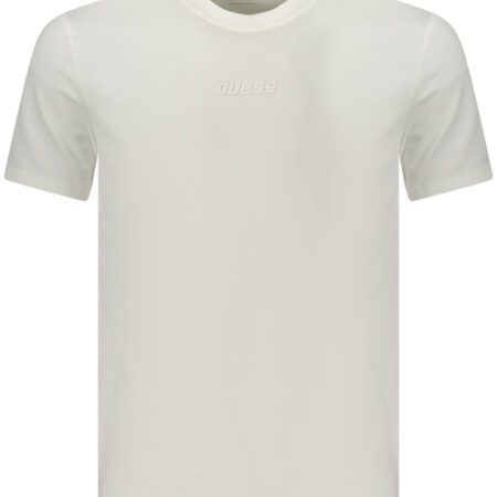 Produkt: Pánský  | Typ: Tričko