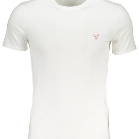 Produkt: Pánský  | Typ: Tričko