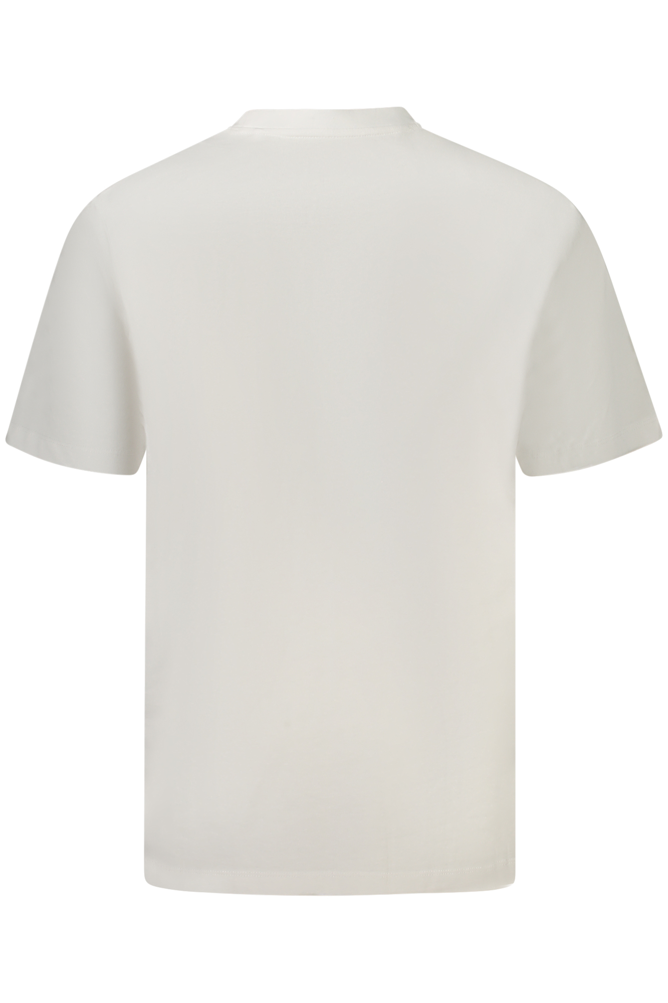 Produkt: Pánský | Typ: Tričko - Obrázek 2