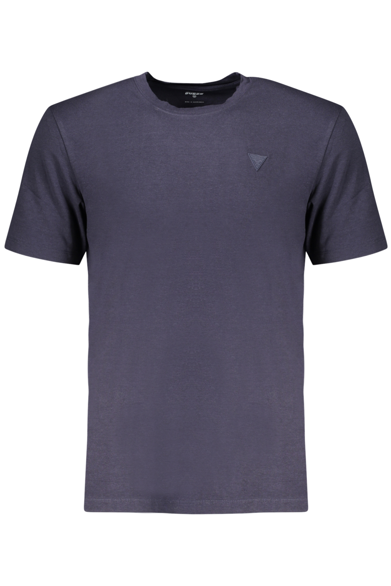 Produkt: Pánský | Typ: Tričko