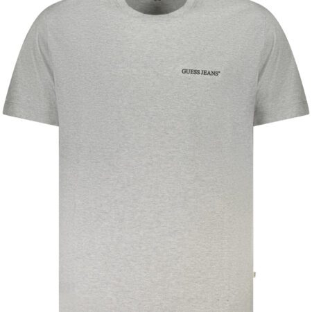 Produkt: Pánský  | Typ: Tričko