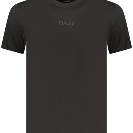 Produkt: Pánský  | Typ: Tričko