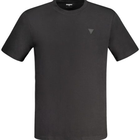 Produkt: Pánský  | Typ: Tričko