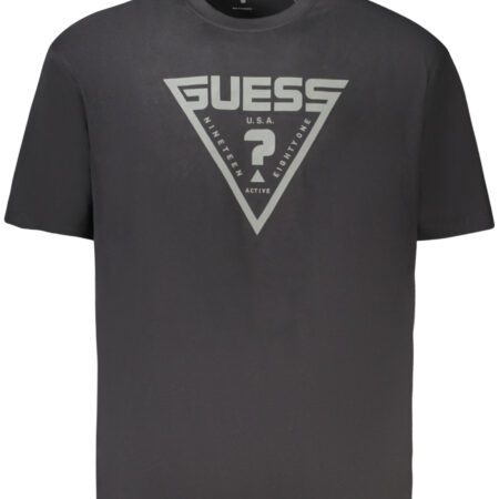 Produkt: Pánský | Typ: Tričko