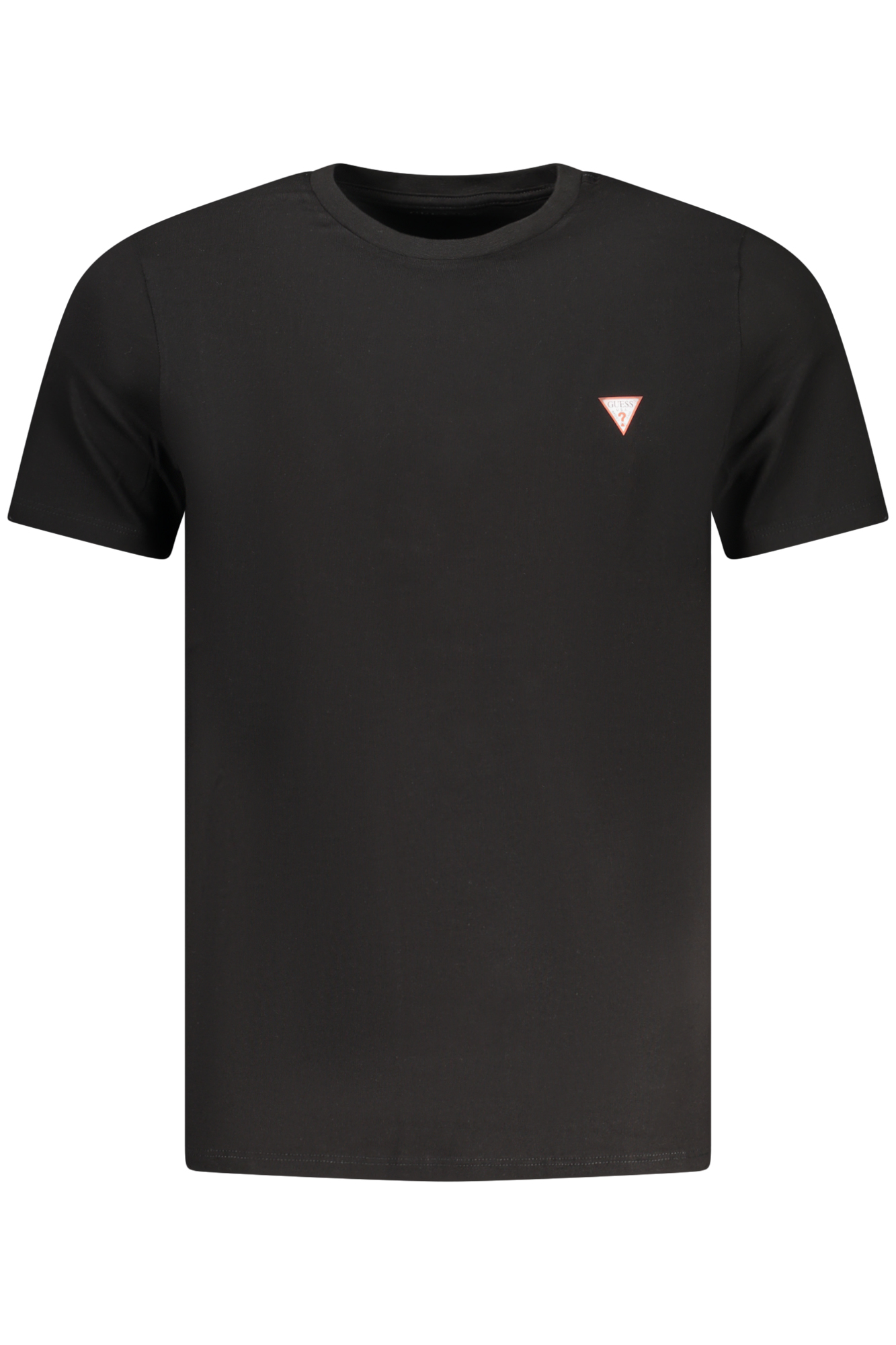 Produkt: Pánský | Typ: Tričko