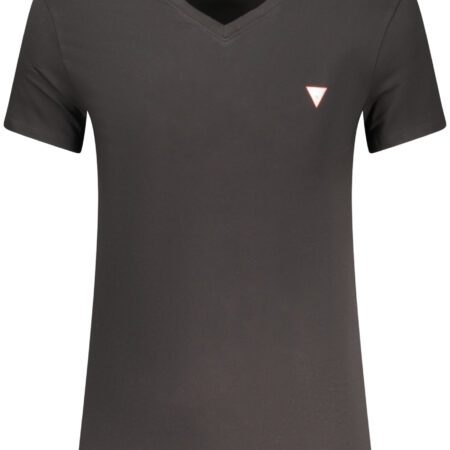 Produkt: Pánský  | Typ: Tričko