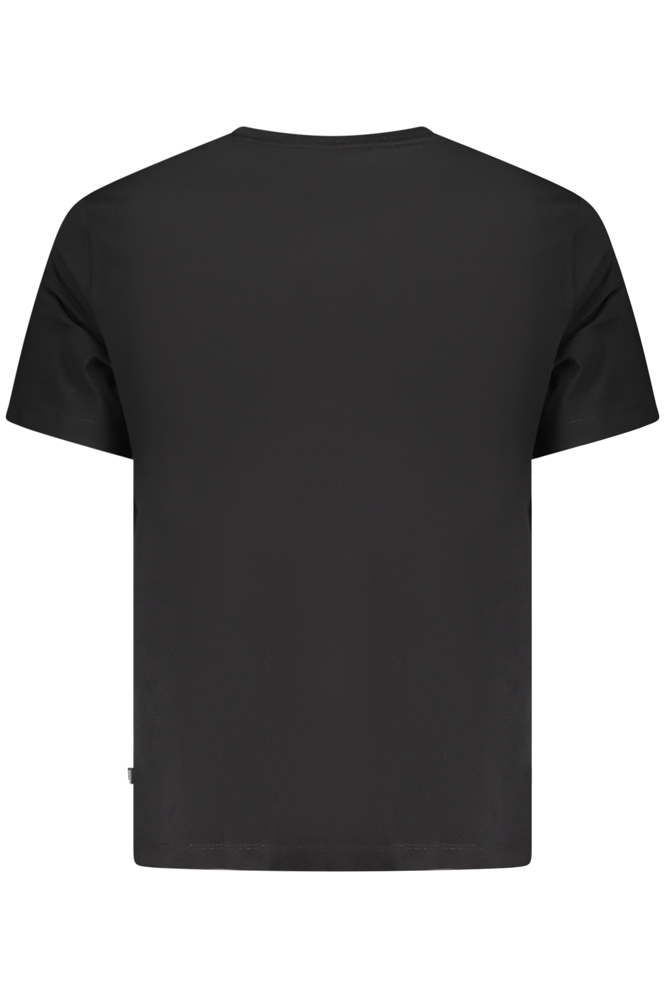 Produkt: Pánský | Typ: Tričko - Obrázek 2