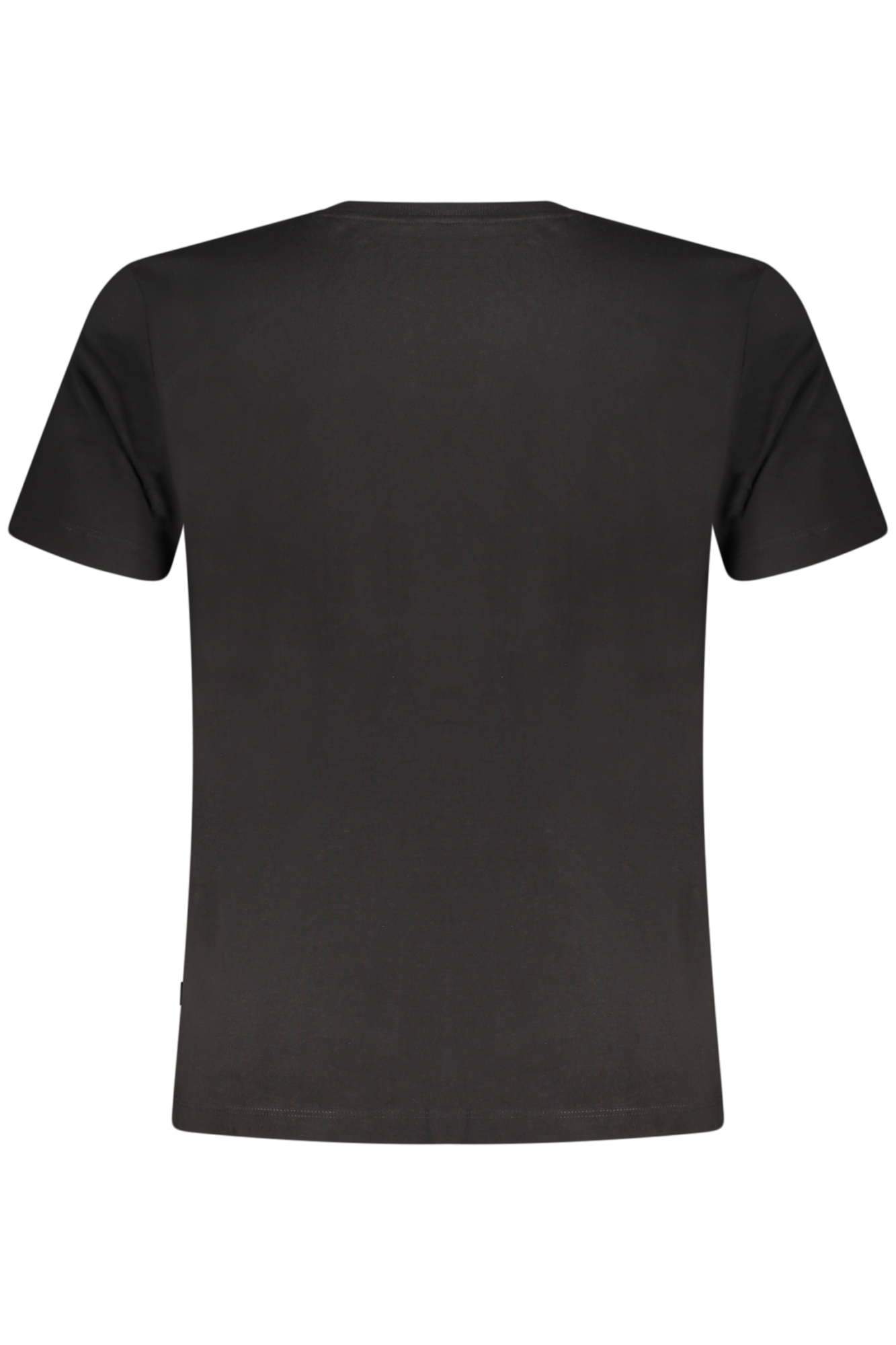 Produkt: Pánský | Typ: Tričko - Obrázek 2