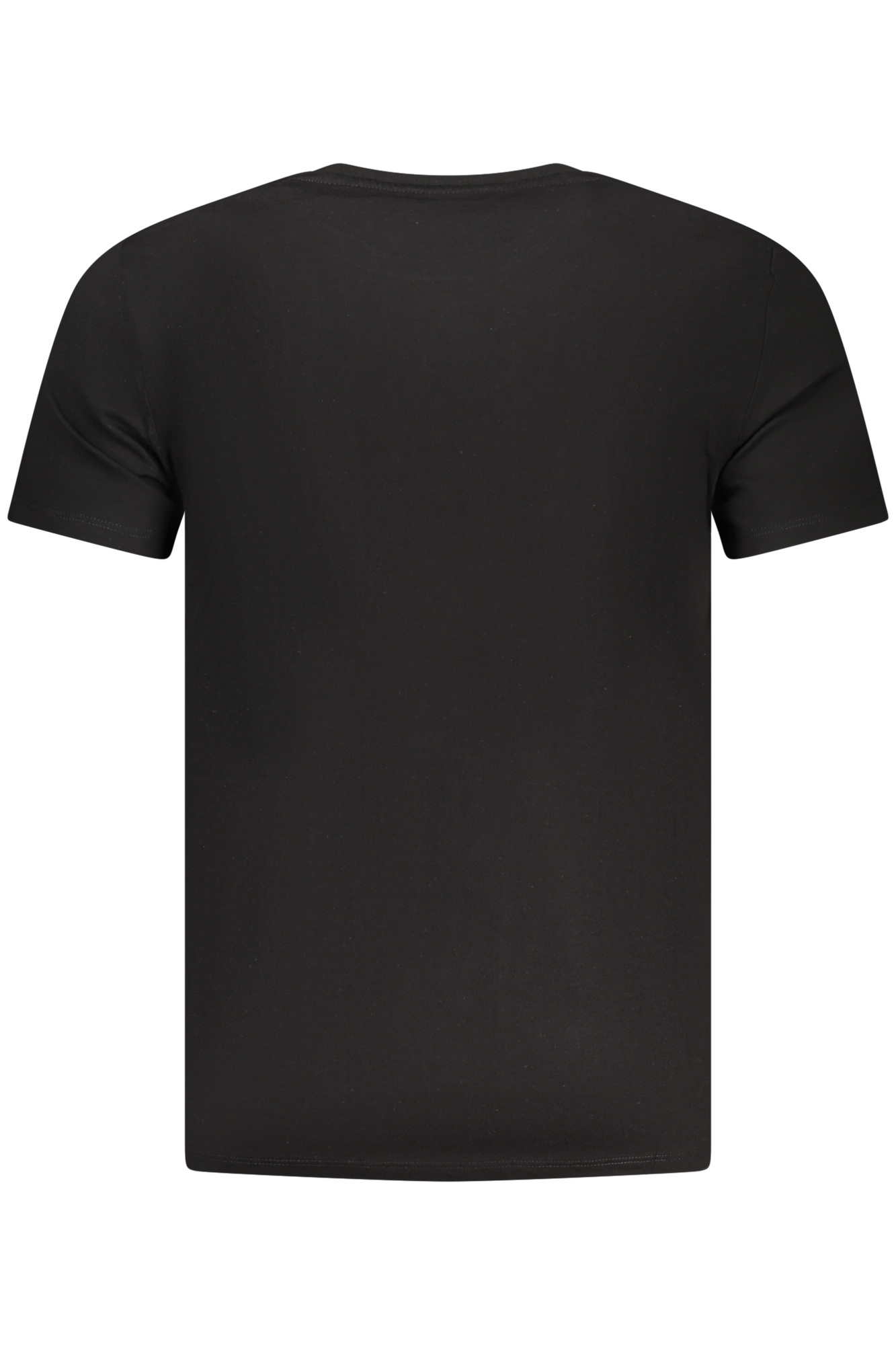 Produkt: Pánský | Typ: Tričko - Obrázek 2