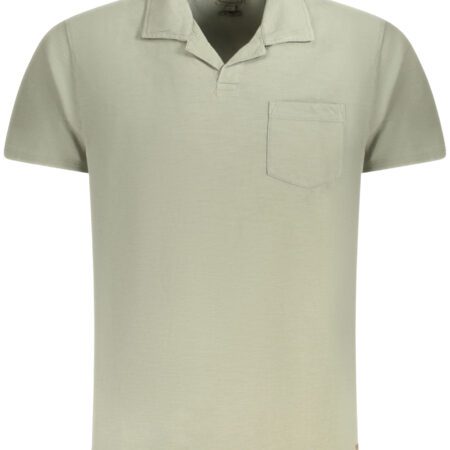 Produkt: Pánský  | Typ: Tričko