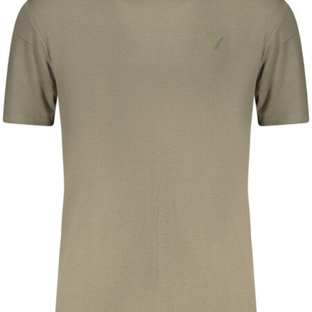 Produkt: Pánský  | Typ: Tričko