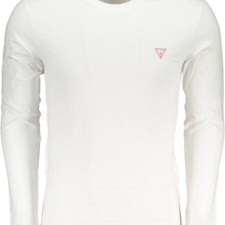 Produkt: Pánský | Typ: Tričko