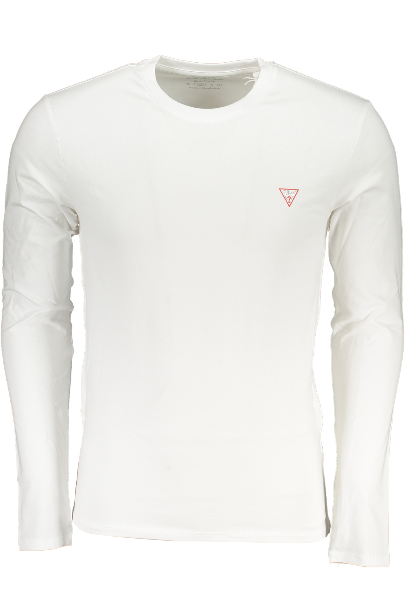 Produkt: Pánský | Typ: Tričko