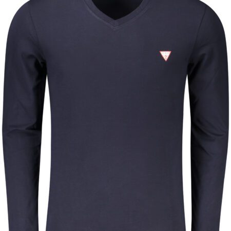 Produkt: Pánský | Typ: Tričko