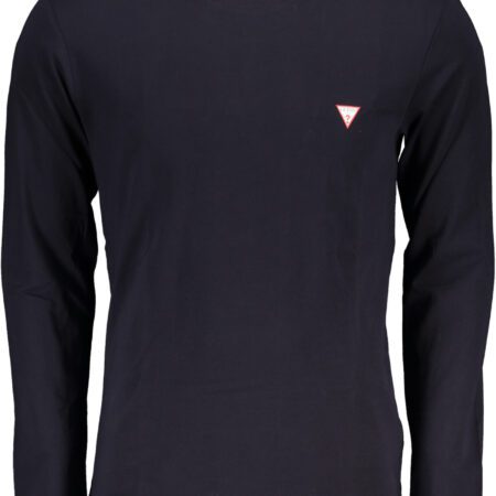 Produkt: Pánský | Typ: Tričko