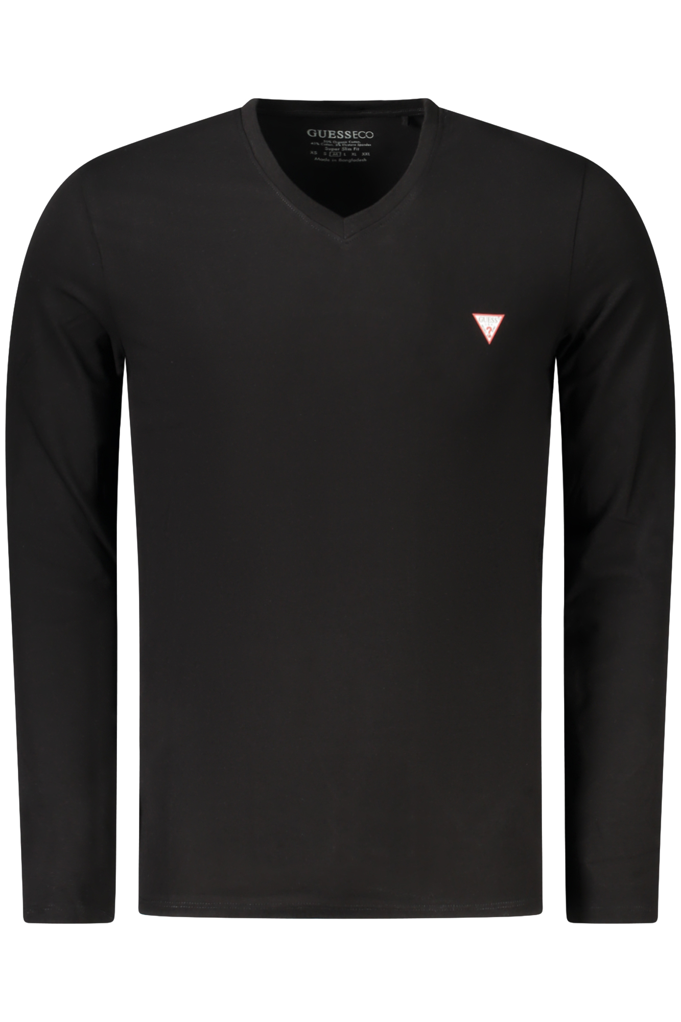 Produkt: Pánský | Typ: Tričko