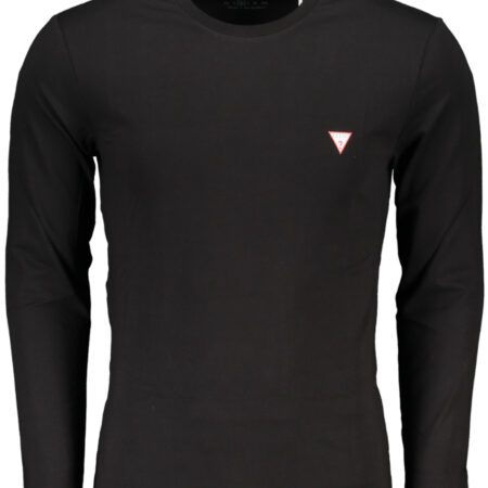 Produkt: Pánský | Typ: Tričko