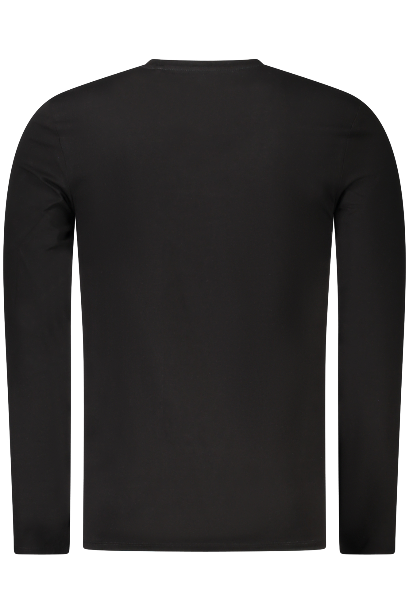 Produkt: Pánský | Typ: Tričko - Obrázek 2