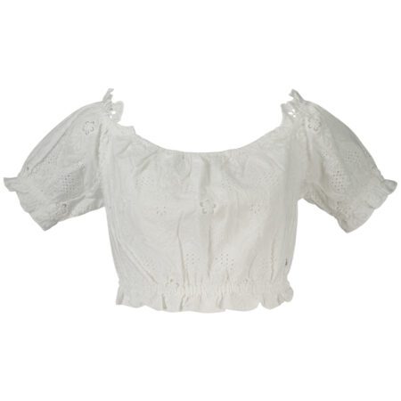 Produkt: Dámský | Typ: Košile