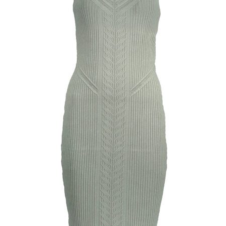 Produkt:  Dámský | Typ: Šaty