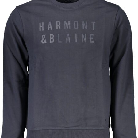 Produkt: Pánský | Typ: Mikina