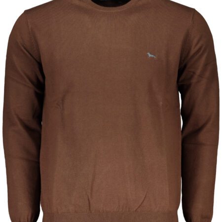 Produkt: Pánský  | Typ: Svetr