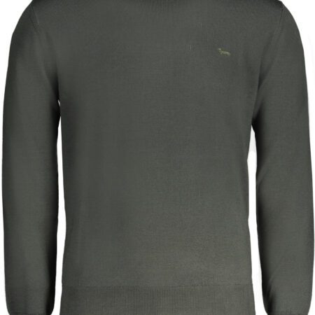 Produkt: Pánský | Typ: Svetr