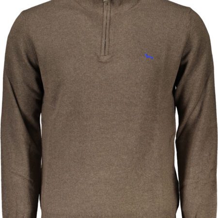 Produkt: Pánský  | Typ: Svetr