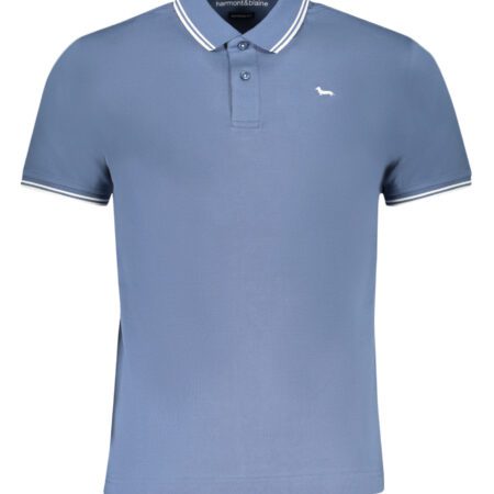 Produkt: Pánský  | Typ: Polokošile