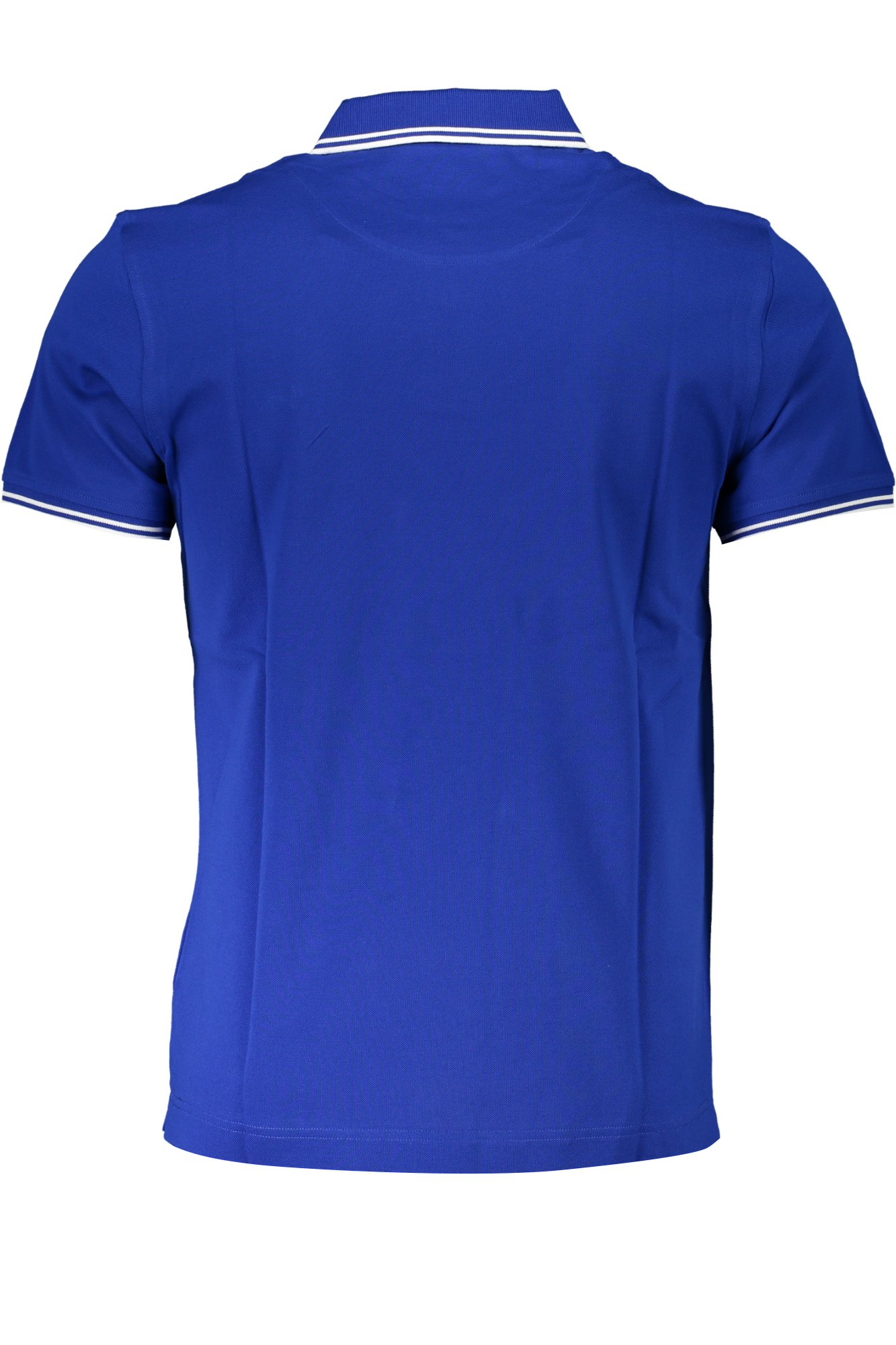 Produkt: Pánský | Typ: Polokošile - Obrázek 2