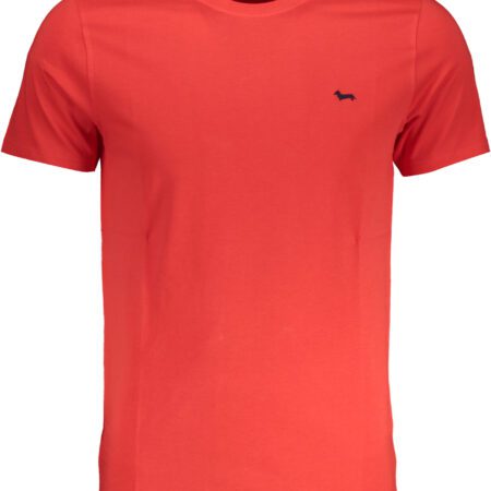 Produkt: Pánský | Typ: Tričko