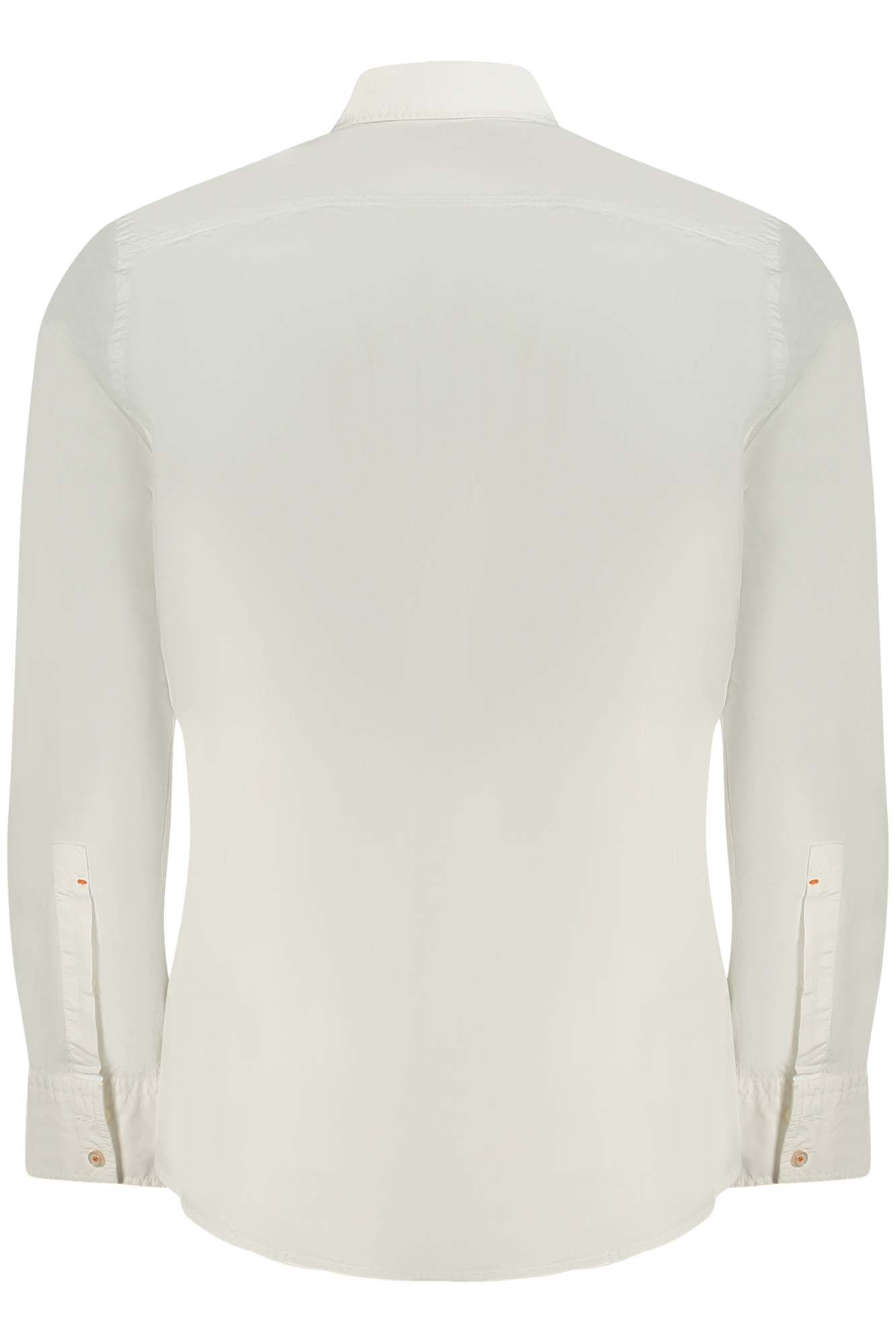 Produkt: Pánský | Typ: Košile - Obrázek 2