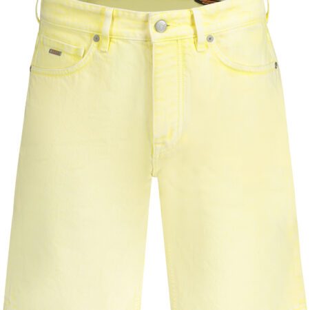 Produkt: Pánský  | Typ: Krátké