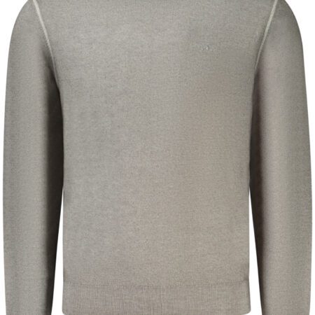 Produkt: Pánský  | Typ: Svetr