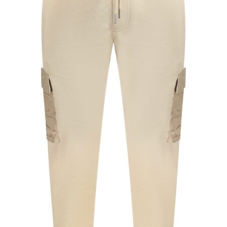 Produkt: Pánský  | Typ: Tepláky