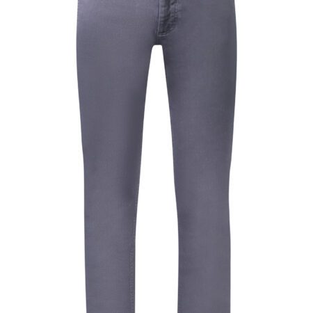 Produkt: Pánský  | Typ: Kalhoty