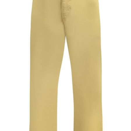 Produkt: Pánský  | Typ: Kalhoty