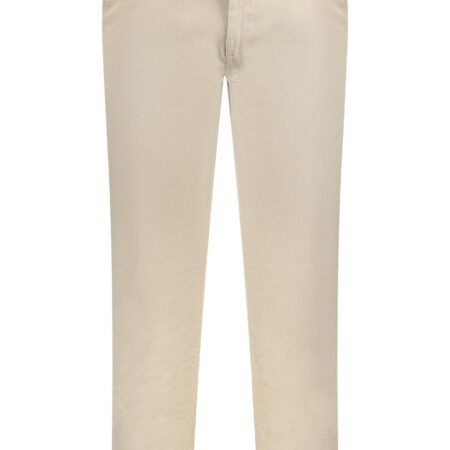 Produkt: Pánský  | Typ: Kalhoty