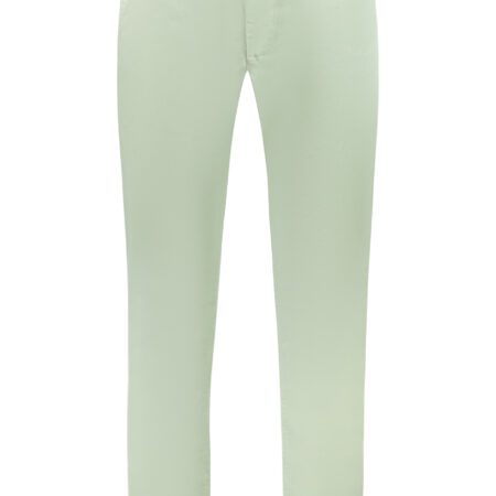 Produkt: Pánský  | Typ: Kalhoty