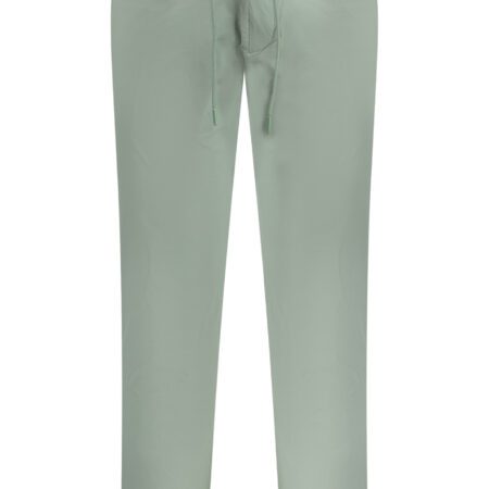 Produkt: Pánský  | Typ: Kalhoty