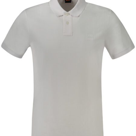 Produkt: Pánský  | Typ: Polokošile