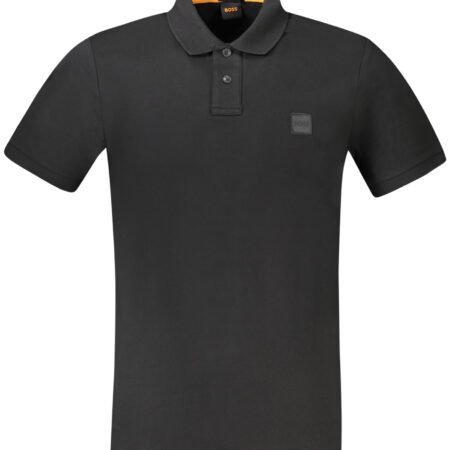 Produkt: Pánský  | Typ: Polokošile