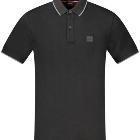 Produkt: Pánský  | Typ: Polokošile